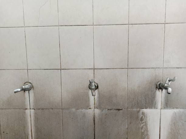 Best Fire Damage Restoration  in Lattingtown, NY