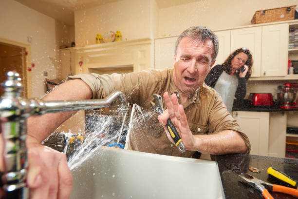 Best Flood restoration services  in Lattingtown, NY